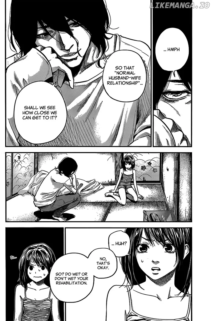 Hare Kon Chapter 15 image 13_optimized